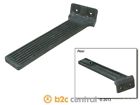 W0133-1616338-apa W0133-1616338 B2c Central Accelerator Pedal W0133-1616338-apa W0133-1616338 B2c Central Accelerator Pedal