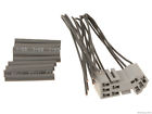 W0133-2146659-mtr W0133-2146659 B2c Central Motorcraft Combination