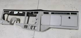 A18-67801-003 Western Star Oem Dash Dashboard Asy / A1867801003 #107 Built 2014