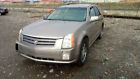 621-00529 Windscreen Wiper Transmission Fits Srx
