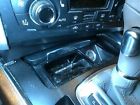 620-58492 Windshield Wiper Motor Fits 00