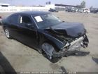 620-00958 Windshield Wiper Motor Fits 05-09