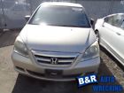 620-58620 Windshield Wiper Motor Fits 05-10