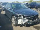 620-50143 Windshield Wiper Motor Fits 07-11