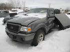 620-50202 Windshield Wiper Motor Fits 08-11
