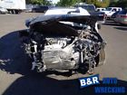 620-58658 Windshield Wiper Motor Fits 12-15