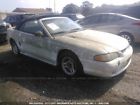 620-00792a Windshield Wiper Motor Fits 94-98