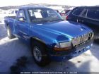 620-00825 Windshield Wiper Motor Fits 97-11