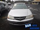 620-58440 Windshield Wiper Motor Fits 99-03