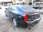 620-00966 Windshield Wiper Motor Fits Ats