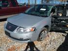 620-00912 Windshield Wiper Motor Fits Cobalt
