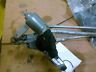 620-00171 Windshield Wiper Motor Fits Dts