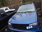 620-00898 Windshield Wiper Motor Fits Envoy Trailbext