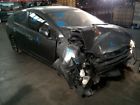 620-50251 Windshield Wiper Motor Fits Insight