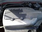 620-58619 Windshield Wiper Motor Fits Pilot