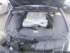 620-00934 Windshield Wiper Motor Fits Sts