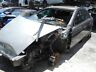 620-58555c Windshield Wiper Motor Fits Tl