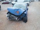 620-50142 Windshield Wiper Motor Hatchback Fits