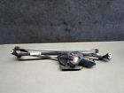 620-00891 Windshield Wiper Mtr Fits 02-05