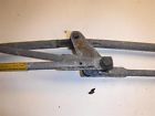 620-00874 Windshield Wiper Mtr Fits 02-07