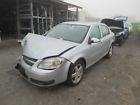 620-00912 Windshield Wiper Mtr Fits 05-10