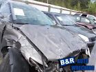 620-00934 Windshield Wiper Mtr Fits 05-11