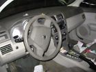 620-00985 Windshield Wiper Mtr Fits 07-08