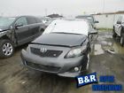 620-50210 Windshield Wiper Mtr Fits 09-13