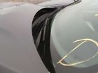 620-00965 Windshield Wiper Mtr Fits 13-16