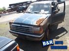 620-00668b Windshield Wiper Mtr Fits 89-94