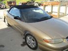 620-00809 Windshield Wiper Mtr Fits 95-97