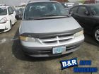 620-00811 Windshield Wiper Mtr Fits 96-00