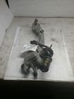 620-00922 Windshield Wiper Mtr Motor And