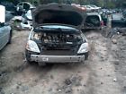 620-00955 Windshield Wiper Mtr Motor Only