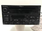 90943234 Windstar - Lkq Ford 02