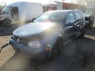 621-54300 Wiper Transmission City Canada Only