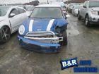 621-54358 Wiper Transmission Convertible Fits Mini Cooper Minicoope