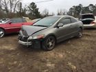 621-53755 Wiper Transmission Coupe Fits 06-11