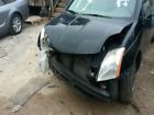 621-54466 Wiper Transmission Fits 07-12 Sentra