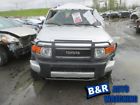 621-54465 Wiper Transmission Fits 07-14 Fj