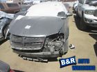 621-00177 Wiper Transmission Fits 08-14 Avenger