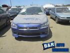 621-54501 Wiper Transmission Fits 08 Lancer