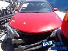 621-54561 Wiper Transmission Fits 12-16 Camry