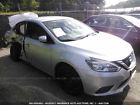 621-54576 Wiper Transmission Fits 13-16 Sentra