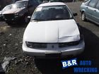 621-00449 Wiper Transmission Fits 91-00 Saturn 621-00449 Wiper Transmission Fits 91-00 Saturn