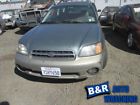 621-54306 Wiper Transmission Lhd Fits 00-04