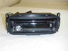 Deh-x36ui Wma Player Cd Radio Disc Single Pioneer Mp3