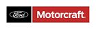 Wpt-1013 Motorcraft Sun Load Temperature Sensor