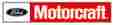 Wpt-1363 Motorcraft Inline Connector Fits 11-16 Ford Explorer