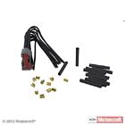 1u2z14s411apa Wpt-178 Motorcraft Combination Switch Connector